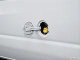  Gas cap open photo